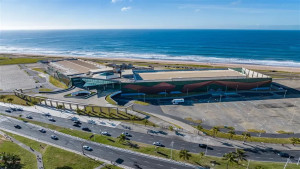 Salão Sebrae das Cidades Empreendedoras começa na quarta-feira (25)