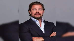 Vorcaro deixa presídio no interior de São Paulo e segue para Brasília