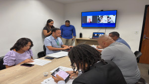 Comissão aprova PL que propõe criação da Semana Municipal de Conscientização e Combate ao Abuso e à Exploração Sexual de Crianças e Adolescentes