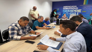 CCJ aprova projeto de lei que reduz valor da cobrança pelo serviço de esgotamento sanitário