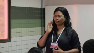 BYD aprova 42 candidatos PcD em processo seletivo em Camaçari