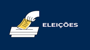 Prazo para deixar cargos e disputar eleições terminou neste sábado 04