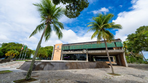 Prefeitura de Camaçari convoca 129 aprovados do concurso público de 2023