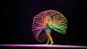 Após mais de 15 anos Circo Portugal Internacional retorna a Camaçari e faz sua estreia no dia 16 de abril