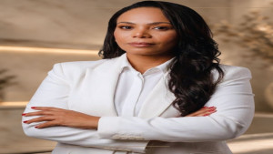 A "epidemia" das manchas: transição de estações exige cuidado redobrado com a pele negra