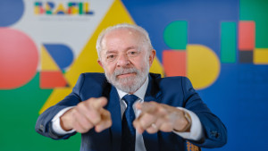 Lula confirma presença em Camaçari para inaugurar unidades habitacionais
