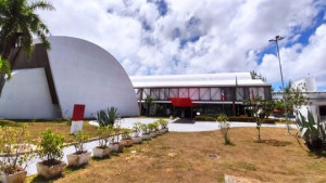 TRE-BA suspende expediente nos cartórios eleitorais de toda a Bahia nesta quinta-feira (7/5)