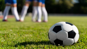 Copa do Mundo 2026: Salvador está entre as capitais onde violência contra mulheres cresce em dias de jogos de futebol, revela estudo
