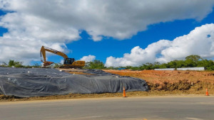 Boletim Informativo Concessionárias Bahia Norte e Litoral Norte:  Obras e Intervenções no Sistema BA-093 e BA-099