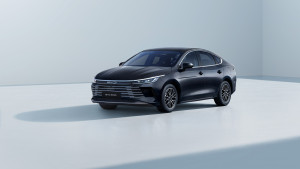 BYD consolida liderança no varejo automotivo na Bahia e no Nordeste, além da segunda posição do ranking geral