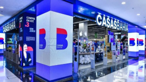 Casas Bahia pagaram ao menos R$ 11,6 milhões em propina em esquema de ICMS, aponta investigação