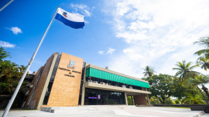 Consulta pública eletrônica para elaboração do PLOA 2027 segue aberta até esta quarta-feira