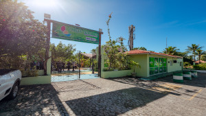 Lauro de Freitas celebra o Dia das Crianças com programação gratuita no Parque Ecológico