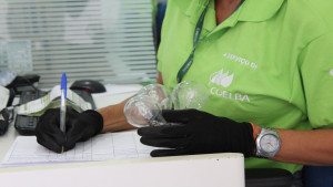 Neoenergia Coelba promove mutirão de serviços gratuitos na Região de Metropolitana de Salvador (RMS)