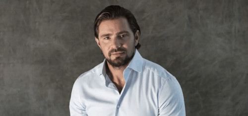 Defesa de Vorcaro procura PF para negociar delação premiada