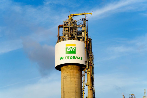 Camaçari celebra retomada da produção da Fafen e geração de quase 4 mil postos de trabalho