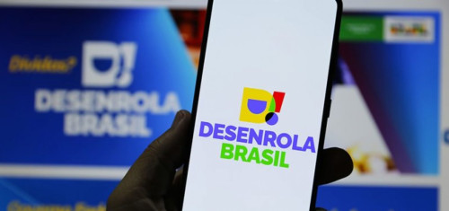Trabalhadores poderão usar saldo do FGTS para quitar dívidas no Desenrola 2.0