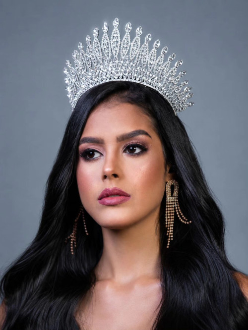 MISS CAMAÇARI 2026