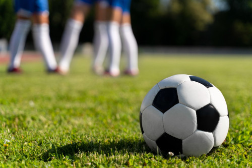 Copa do Mundo 2026: Salvador está entre as capitais onde violência contra mulheres cresce em dias de jogos de futebol, revela estudo