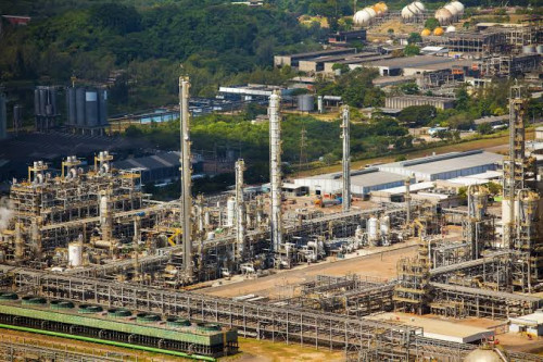 Braskem anuncia nova etapa com IG4 e Petrobras juntas, para fortalecer a governança e renovação da liderança executiva